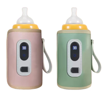 BIBERON SMART PORTATIL® - Ultimas Unidades